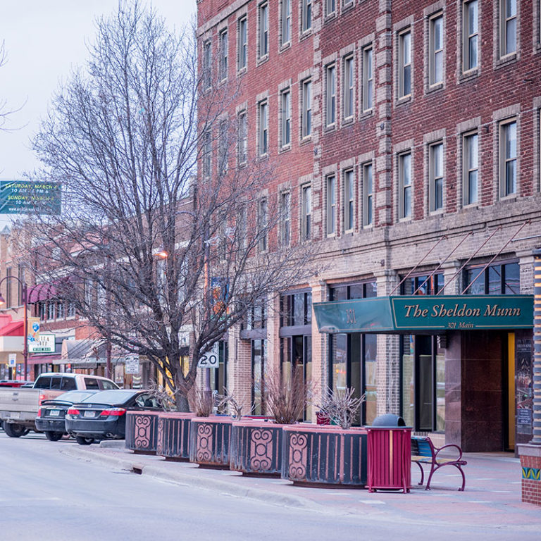 301 Main Ames OneBedroom Apartments Main Street Ames